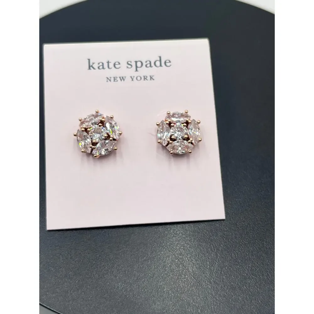 Kate Spade 